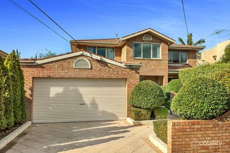 5 Langdon Rd, Caulfield North, VIC 3161