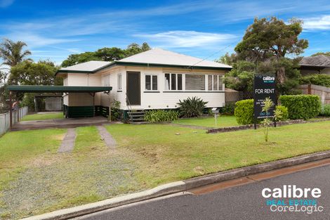 Property photo of 8 Duke Street Cannon Hill QLD 4170