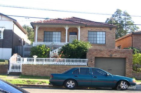 7 Fourth St, Ashbury, NSW 2193