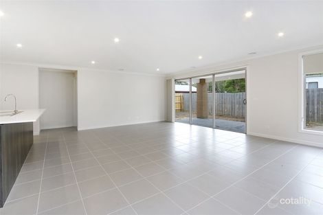 Property photo of 7A Howell Street Crib Point VIC 3919