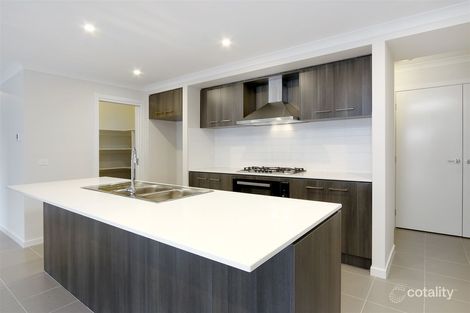 Property photo of 7A Howell Street Crib Point VIC 3919