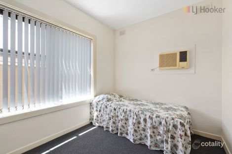 Property photo of 3/7 Oxley Street Somerton Park SA 5044