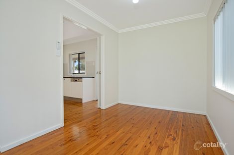Property photo of 51 Eggleton Street Blacktown NSW 2148