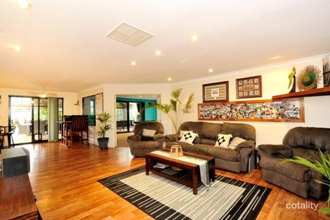 Property photo of 3 Haven Place Pinjarra WA 6208