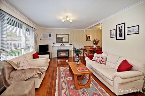 Property photo of 11/459 Waterdale Road Heidelberg West VIC 3081