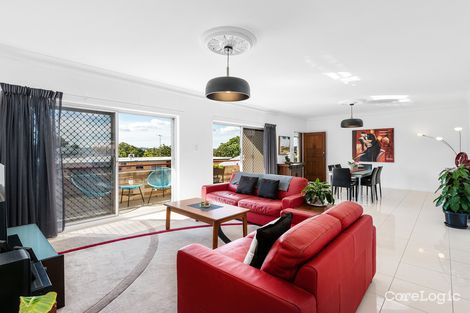 Property photo of 6/99 Moreton Street New Farm QLD 4005