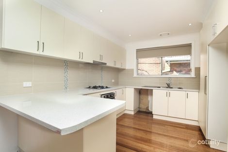 Property photo of 77 Willaton Street St Albans VIC 3021