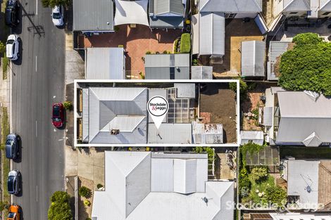 Property photo of 1 Gertrude Street Geelong West VIC 3218