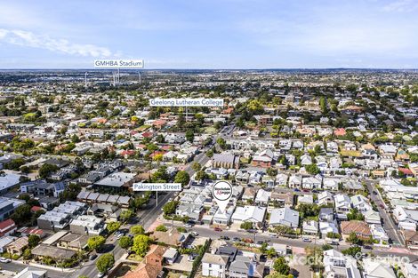 Property photo of 1 Gertrude Street Geelong West VIC 3218