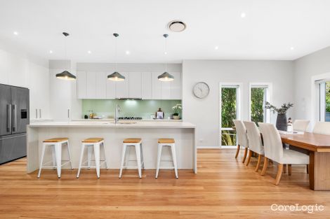 Property photo of 52 Cope Street Lane Cove West NSW 2066