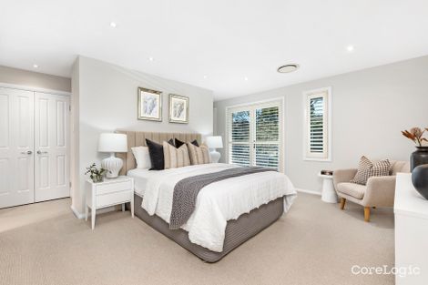 Property photo of 52 Cope Street Lane Cove West NSW 2066