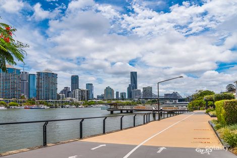 Property photo of 3/64 Mark Street New Farm QLD 4005