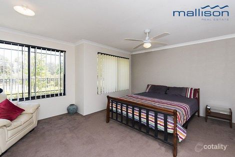 Property photo of 74 Price Parkway Bertram WA 6167
