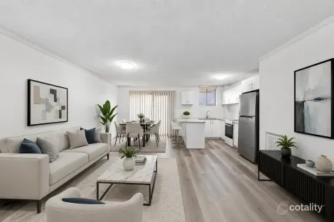 3/1 Innes Cres, Mount Druitt, NSW 2770