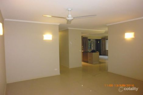 Property photo of 5/168-174 Moore Road Kewarra Beach QLD 4879