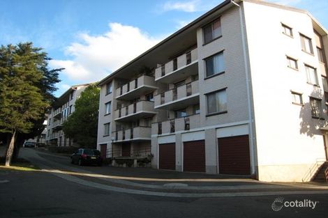 29/103-107 Homer St, Earlwood, NSW 2206