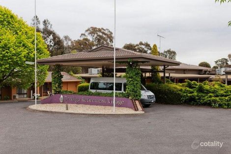 Property photo of 50/33 Mandurang Road Spring Gully VIC 3550