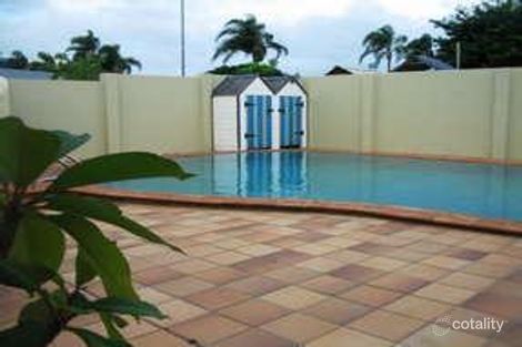 Property photo of 20 Saywell Street Bundall QLD 4217