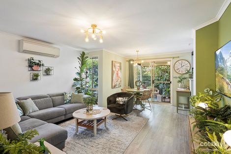 27a Shearwater Bvd, Albion Park Rail, NSW 2527