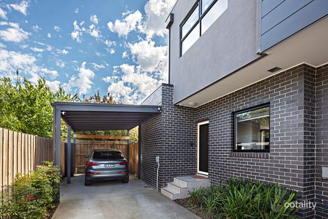 4/185 Albert St, Reservoir, VIC 3073