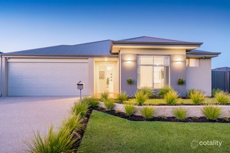 843 Excalibur St, Berwick, VIC 3806