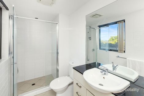 Property photo of 78/12 Tanunda Drive Rivervale WA 6103