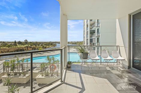 Property photo of 78/12 Tanunda Drive Rivervale WA 6103