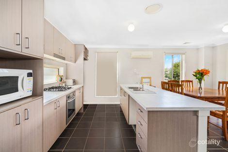 Property photo of 29 Irvine Street Elderslie NSW 2570