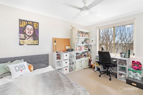 Property photo of 29 Irvine Street Elderslie NSW 2570