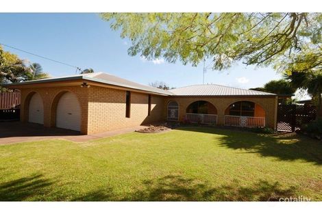 9 Batten Ct, Wilsonton, QLD 4350