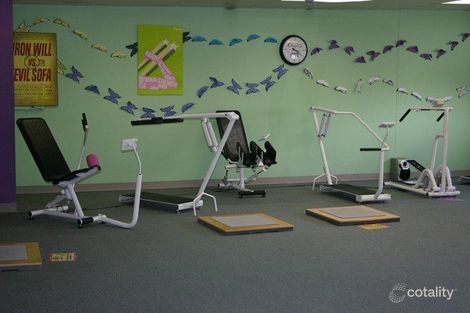 Property photo of 450 Payneham Road Glynde SA 5070