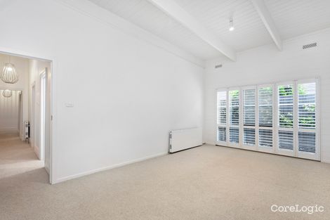 Property photo of 35 Hunter Street Malvern VIC 3144