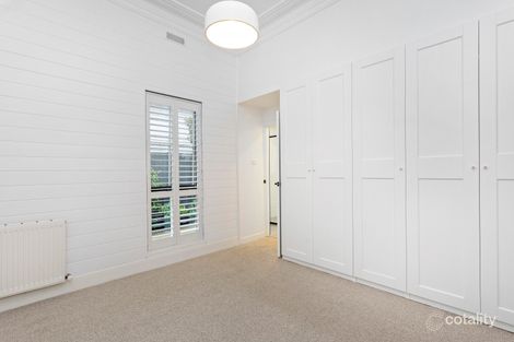 Property photo of 35 Hunter Street Malvern VIC 3144