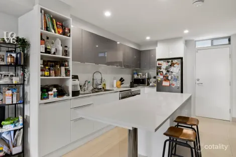 9/21 Manson Pde, Yeronga, QLD 4104