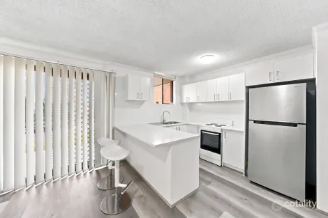 Property photo of 3/1 Innes Crescent Mount Druitt NSW 2770