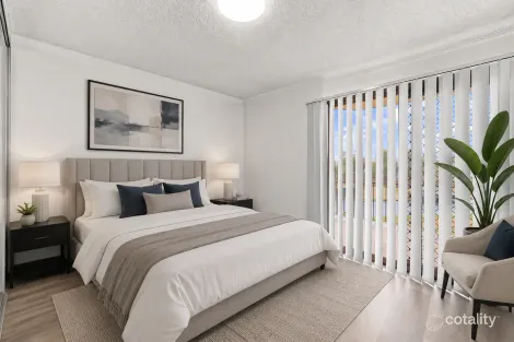 Property photo of 3/1 Innes Crescent Mount Druitt NSW 2770