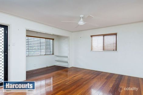 Property photo of 253 Duffield Road Kallangur QLD 4503