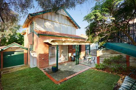 Property photo of 1 Red Gum Way Yallambie VIC 3085