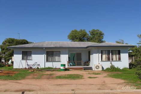 22 Adams St, Tara, QLD 4421