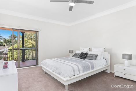 Property photo of 61 David Avenue North Ryde NSW 2113