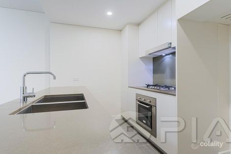Property photo of 71/11-21 Woniora Avenue Wahroonga NSW 2076