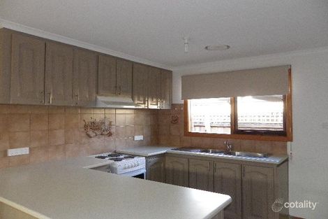 Property photo of 1/29 Lady Nelson Way Keilor Downs VIC 3038