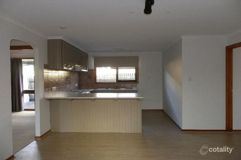 Property photo of 1/29 Lady Nelson Way Keilor Downs VIC 3038