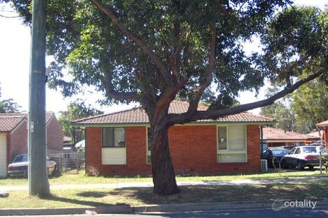 222 Wonga Rd, Lurnea, NSW 2170