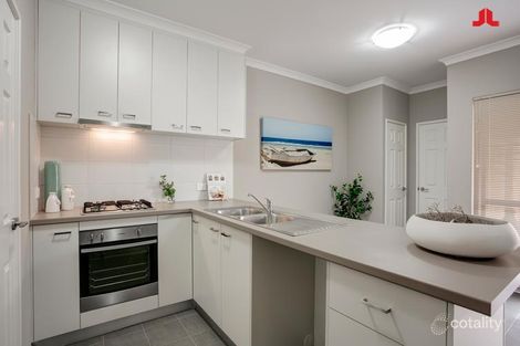 Property photo of 12/56 Westlinton Circle Waikiki WA 6169