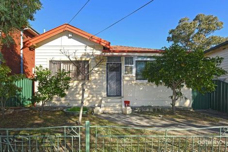 Property photo of 45 Alice Street South Wiley Park NSW 2195