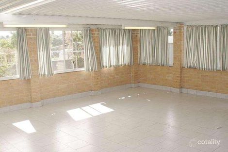 Property photo of 89 Queenscliff Drive Woodbine NSW 2560