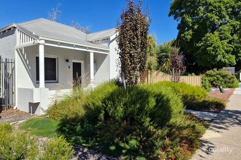 10 Kent St, East Victoria Park, WA 6101