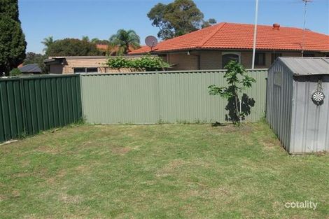 18 Olga Cl, Bossley Park, NSW 2176