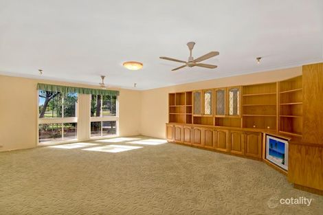 Property photo of 31 Hakea Crescent Galston NSW 2159